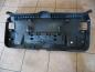 Preview: VW Passat 3C5 Verkleidung Heckklappe 3C9867605D