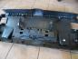 Preview: VW Passat 3C5 Verkleidung Heckklappe 3C9867605D