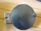 Preview: Ford Ka Tankklappe Tankdeckel V97FB27936AE