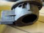 Preview: Ford Ka Tankklappe Tankdeckel V97FB27936AE