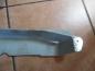 Preview: VW Passat 3C5 Griffleiste Heckklappe 3C9827129