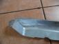 Preview: VW Passat 3C5 Griffleiste Heckklappe 3C9827129