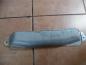 Preview: VW Passat 3C5 Griffleiste Heckklappe 3C9827129