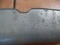Preview: VW Passat 3C5 Griffleiste Heckklappe 3C9827129
