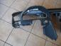 Preview: Mercedes-Benz C-Klasse W202 Armaturenbrett 202680428819
