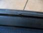 Preview: Mercedes-Benz C-Klasse W202 Armaturenbrett 202680428819