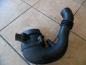 Preview: BMW E46 320d Ansaugschlauch Luftrohr 7787862
