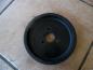 Preview: BMW E46 320d Riemenscheibe 7787106