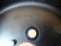 Preview: BMW E46 320d Riemenscheibe 7787106