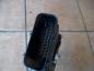Preview: VW Golf IV Fensterhebermotor Vorne Links 1C1959801A
