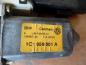Preview: VW Golf IV Fensterhebermotor Vorne Links 1C1959801A