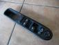 Preview: Peugeot 307 Fensterheberschalter Vorne Links 96498420XT