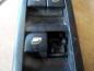 Preview: Peugeot 307 Fensterheberschalter Vorne Links 96498420XT