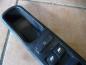Preview: Peugeot 307 Fensterheberschalter Vorne Links 96498420XT