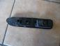 Preview: Peugeot 307 Fensterheberschalter Vorne Links 96498420XT