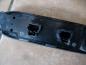 Preview: Peugeot 307 Fensterheberschalter Vorne Links 96498420XT