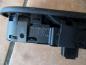 Preview: Peugeot 307 Fensterheberschalter Vorne Links 96498420XT