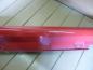 Preview: Daihatsu Bj:2002 Zierleiste Seitenleiste Leiste ohne Sicke Links 61796-97402