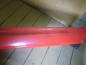 Preview: Daihatsu Bj:2002 Zierleiste Seitenleiste Leiste ohne Sicke Links 61796-97402