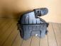 Preview: Ford KA Bj:1997 Luftfilterkasten Luftmassenmesser 97KB9600AJ 96FP12B579AB