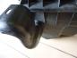 Preview: Ford KA Bj:1997 Luftfilterkasten Luftmassenmesser 97KB9600AJ 96FP12B579AB