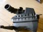 Preview: Ford KA Bj:1997 Luftfilterkasten Luftmassenmesser 97KB9600AJ 96FP12B579AB