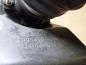 Preview: Ford KA Bj:1997 Luftfilterkasten Luftmassenmesser 97KB9600AJ 96FP12B579AB