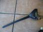 Preview: Honda CR-V Antenne Dachantenne mit Kabel