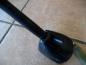 Preview: Honda CR-V Antenne Dachantenne mit Kabel