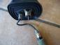Preview: Honda CR-V Antenne Dachantenne mit Kabel
