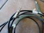 Preview: Honda CR-V Antenne Dachantenne mit Kabel