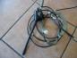 Preview: Honda CR-V Antenne Dachantenne mit Kabel