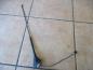 Preview: Seat Leon 1M Antenne Antennenfuß Dachantenne