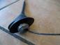 Preview: Seat Leon 1M Antenne Antennenfuß Dachantenne