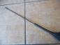 Preview: Seat Leon 1M Antenne Antennenfuß Dachantenne