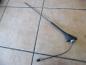 Preview: Seat Leon 1M Antenne Antennenfuß Dachantenne