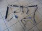 Preview: Opel Corsa C Kabelbaum Antenne Hinten Rechts 13163801