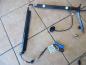 Preview: Opel Corsa C Kabelbaum Antenne Hinten Rechts 13163801