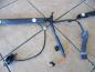Preview: Opel Corsa C Kabelbaum Antenne Hinten Rechts 13163801