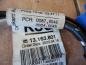 Preview: Opel Corsa C Kabelbaum Antenne Hinten Rechts 13163801