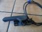 Preview: Seat Ibiza 6L Motorhaubenseilzug mit Griff 6L1823531 1J1823533