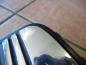 Preview: Seat Ibiza IV 6L Heckklappengriff Öffner Griff 6L6827565A