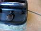 Preview: Seat Ibiza IV 6L Heckklappengriff Öffner Griff 6L6827565A