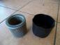 Preview: Luftfilter Stampfer Wacker K8 02 06 03 KD-439522