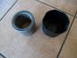 Preview: Luftfilter Stampfer Wacker K8 02 06 03 KD-439522