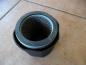Preview: Luftfilter Stampfer Wacker K8 02 06 03 KD-439522