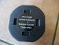 Preview: Luftfilter Stampfer Wacker K8 02 06 03 KD-439522