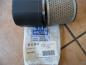 Preview: Luftfilter Stampfer Wacker K8 02 06 03 KD-439522
