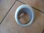 Preview: Citroen Xsara Picasso Verkleidung Nebelscheinwerfer Gitter Links 9639333777