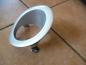 Preview: Citroen Xsara Picasso Verkleidung Nebelscheinwerfer Gitter Rechts 9639333677